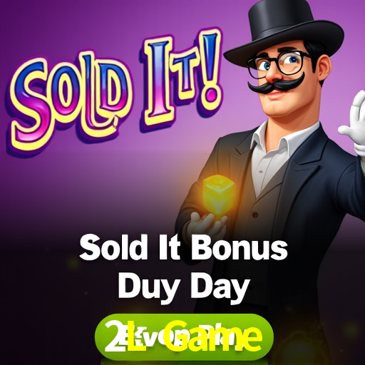 Bonus na Cassino Online 2L Game