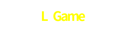 2L Game